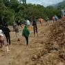 Konflik karena Tambang di Bolaang Mongondow, 1 Orang Tewas dan 4 Luka-luka