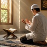 Dzikir, Doa, dan Amalan Setelah Shalat Dhuha untuk Memohon Rezeki dan Keberkahan