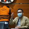 KPK Resmi Ajukan Kasasi atas Putusan Bebas Samin Tan