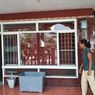 Bayi 5 Bulan di Surabaya Tewas Membusuk di Dalam Rumah, Polisi Sebut Orangtua Ada di Yogyakarta