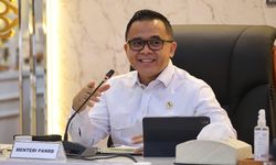 Menpan-RB Matangkan INA Digital yang Akan Percepat Layanan Digital Pemerintah