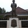 Museum Ahmad Yani, Saksi Bisu Perjalanan Sang Jenderal Korban G30S/PKI