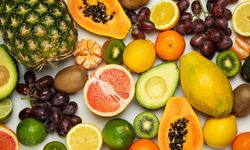 Buah Tinggi Prebiotik yang Wajib Masuk Menu Diet Harian, Ini Alasannya