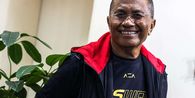 Kubu Dahlan Iskan Jawab Tudingan Tak Setor Dividen Rp 89 M: Jawa Pos Bukan Pemegang Saham, Tidak Berhak