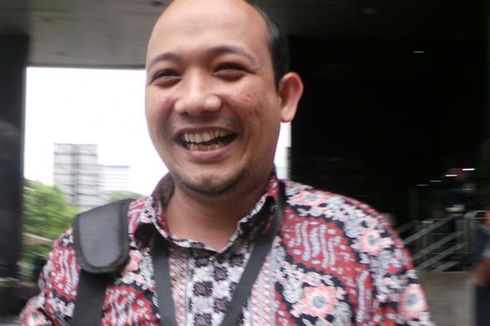 Ada Kegiatan Lain, Novel Baswedan Tak Penuhi Panggilan Bareskrim