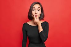 3 Teknik Senam Bibir yang Mudah untuk Dilakukan dan Manfaatnya Bagi Wajah