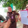 Kasus Dugaan Perselingkuhan Pengacara dan Jaksa di Lampung Berujung Damai