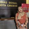 Cerita Siti Fatimah Dampingi Korban Kekerasan Seksual, Terpapar Trauma dan Ancaman
