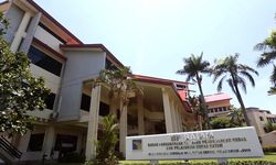 Listrik Batam Pulih 100 Persen, BP Batam Kawal Pemulihan Layanan Dasar