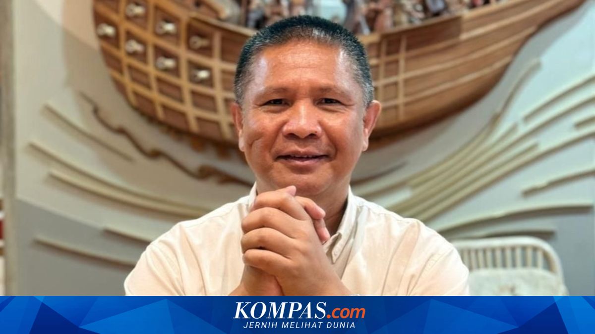 Ekspor industri tertekan, terutama mebel dan kerajinan. Indonesia beralih dari perang harga ke nilai tinggi dengan desain, budaya, & craftsmanship, seperti ukir Jepara.