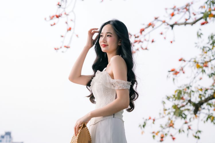 Tips Memanjangkan Rambut dengan Cepat dan Sehat Menurut Pakar