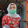 Kabar Baik, BOR Isolasi RS di Banten Turun Signifikan Jadi 55 Persen