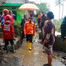 Kepala BPBD Jabar: 3 Jam Sebelum Banjir Garut Ada Peringatan BMKG