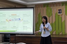 Dukung Ketahanan Nasional Sektor Kesehatan, Kalbe Produksi Dialyzer Pertama di RI