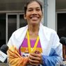LPS Monas Half Marathon, Event Persiapan Odekta Menuju Asian Games 2023