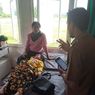 Korban Bertambah Jadi 36, Dinkes Ungkap Dugaan Penyebab Balita di Dompu Keracunan