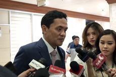 Gerindra Yakin Ridwan Kamil Bisa Saingi Anies di Pilkada DKI Jakarta