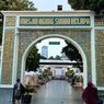 Panduan Lengkap ke Masjid Agung Sunda Kelapa: Aturan hingga Transportasi