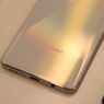 Samsung Galaxy A51 Dimodifikasi, USB-C Diganti Colokan Milik Apple