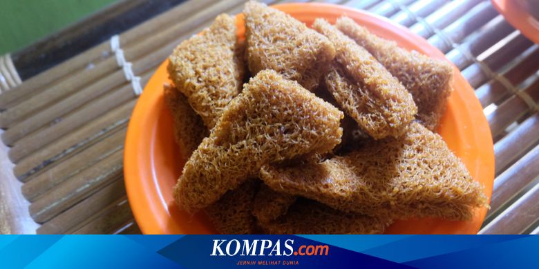 5 Makanan Khas Alor Wajib Coba