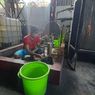 Melihat Proses Pengolahan Sampah Plastik Jadi 3 Jenis BBM di Cilegon Banten