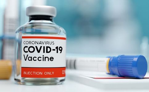 Survey Shows Widespread Skepticism in Covid-19 Vaccine in Indonesia