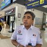 3 Kereta Relasi Surabaya-Bandung Ubah Rute Perjalanan Imbas Tabrakan KA Turangga