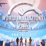 Tim E-sports Indonesia Diundang Ikut Turnamen PUBG Mobile Berhadiah Rp 45 Miliar