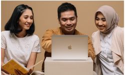 5 Tips Tulis Esai ala Alumni Penerima Beasiswa LPDP