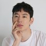 Cara Penukaran Tiket Fan Meeting Lee Je Hoon di Jakarta