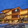 Pelanggan Bawa PC dan Printer ke Kafe, Starbucks Korsel Buat Aturan Baru