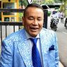 Ferry Irawan Kirim Surat Cinta dan Video Minta Maaf ke Venna Melinda 