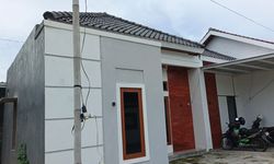 BTN Tunggu Terbitnya Aturan KPR 40 Tahun