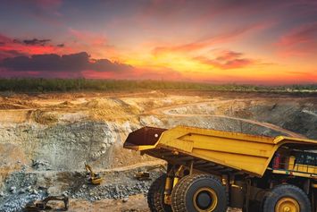 Seluk Beluk Jurusan Teknik Pertambangan dan Hal-Hal yang Harus Kamu Persiapkan Jika Ingin Masuk Jurusan Ini