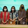 Prodi Biomedicine I3L Raih Akreditasi Unggul LAM Pendidikan Tinggi Kesehatan Indonesia