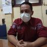 Jumlahnya Bertambah, Pekerja Bangunan Asal Jateng yang Positif Covid-19 di Makassar Kini 94 Orang 