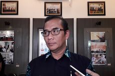 KPU Ingatkan Peserta Pemilu Serahkan Laporan Awal Dana Kampanye