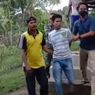 Pelaku Penganiayaan 5 Orang hingga Tewas Jalani Pemeriksaan Kejiwaan