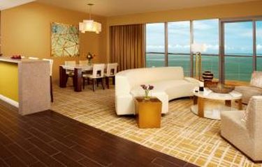 Melancong ke Luar Negeri, Cobalah 5 Hotel Ekonomis Ini! Halaman ...