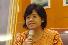Kompolnas: Keprihatinan Megawati Terkait Kasus Ferdy Sambo Harus Jadi Atensi Polri