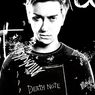 Sinopsis Death Note, Buku Catatan yang Dapat Membunuh Siapa Saja
