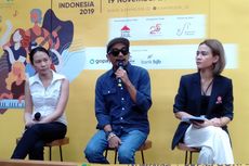 Konferensi Musik Indonesia 2019 Akan Bahas Industri yang Lebih Adil