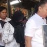 Curi Uang di Pasar, Emak-emak Nyaris Dihakimi Massa di Pamekasan