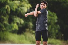 Timnas U17 Indonesia vs Honduras, Target Realistis untuk Ciptakan Sejarah