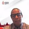 Kementerian PAN-RB Terbitkan Aturan Syarat Tambahan bagi Pelamar PPPK, Ini Perinciannya