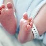 Sempat Jadi Teka-teki, Mengaku Hamil 1 Jam Langsung Melahirkan, Camat Ungkap Sosok yang Menghamili Ibu di Cianjur
