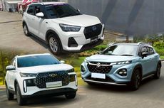 Tongkang Tabrak Jembatan Mahulu Pukul 05.00, Melintas di Luar Jadwal Resmi