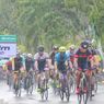 2 Tahun Dihentikan, Akhirnya Tour de Bintan Kembali Digelar Tahun Ini