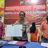 251 Orang Jadi Korban Penipuan Modus Investasi di Natuna
