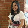 Suami Tasya Kamila Idap Kanker Limfoma Hodgkin, Kenali Gejalanya